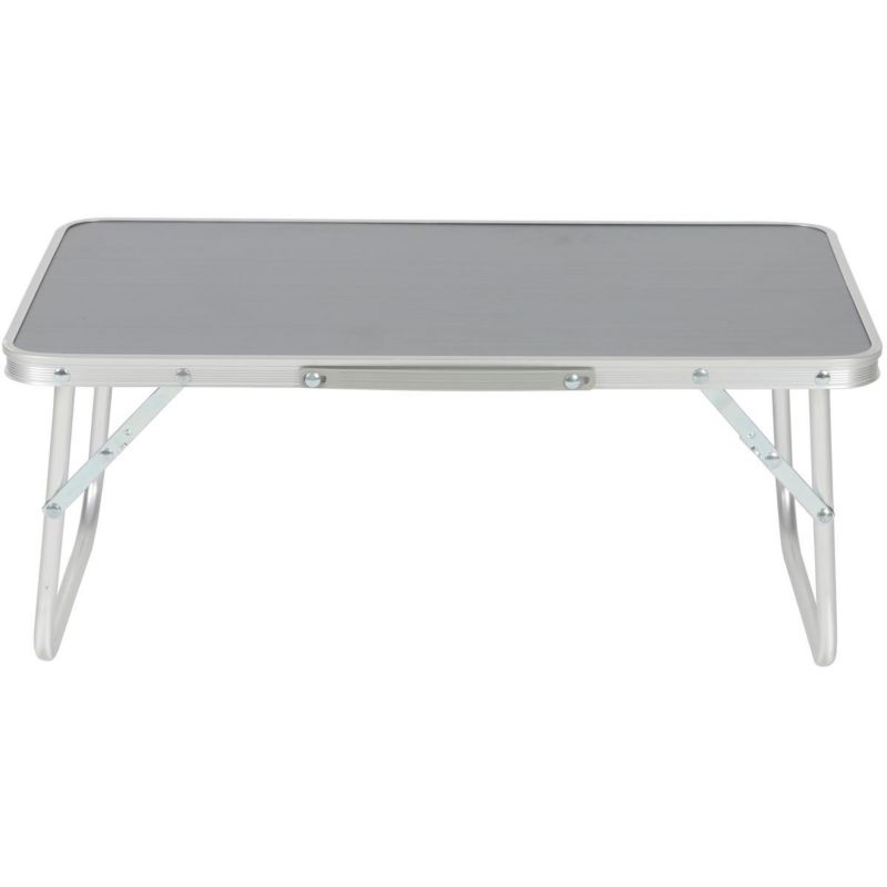 Stolik Enero Camp turystyczny 56X34X24cm 1szt.