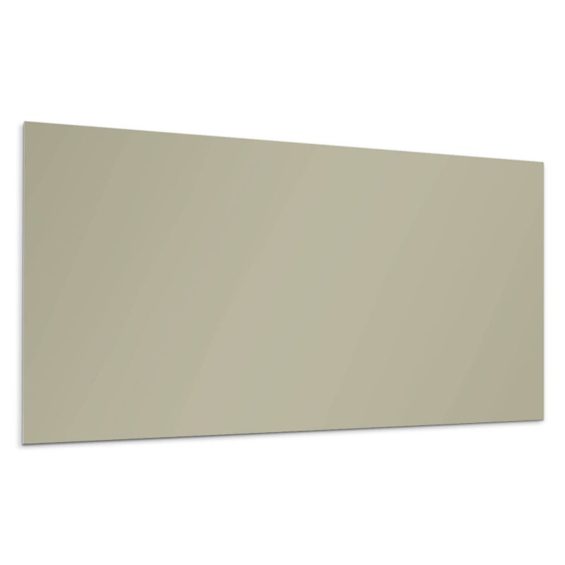 Panel samoprzylepny Wallfluent 120x60 cm Jasnozielona Tonacja 1 szt.
