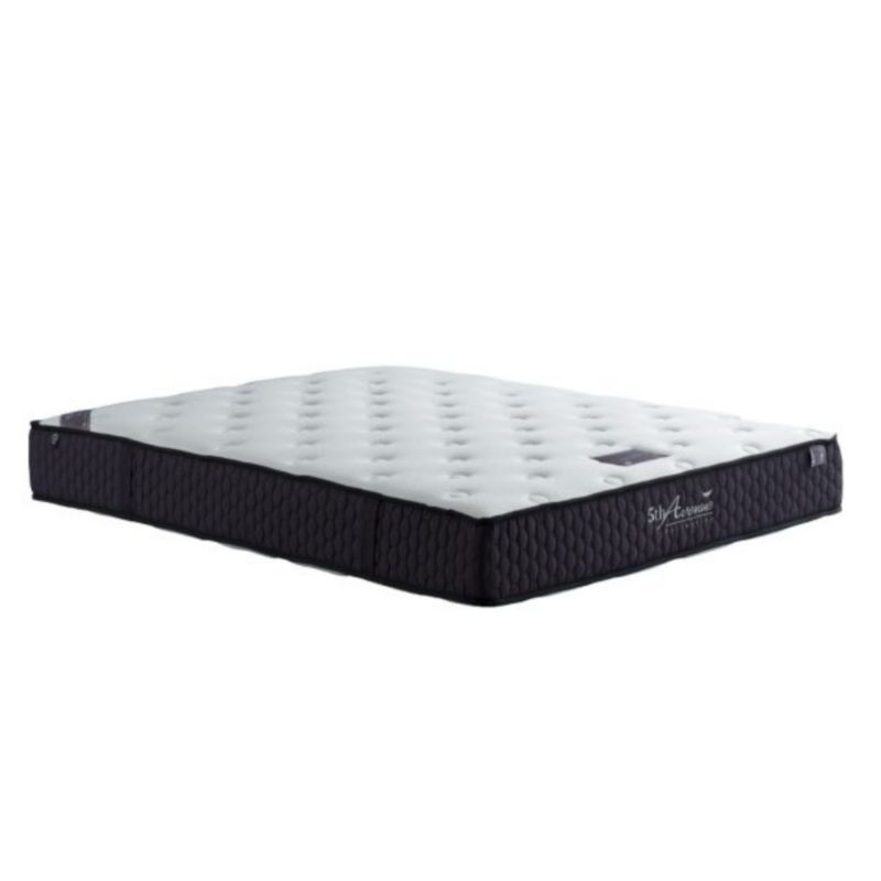 Materac Serta Bowery 90x200 cm 1 szt.