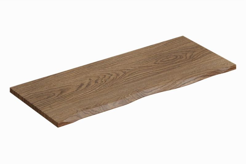 Blat łazienkowy Comad 100cm 1szt