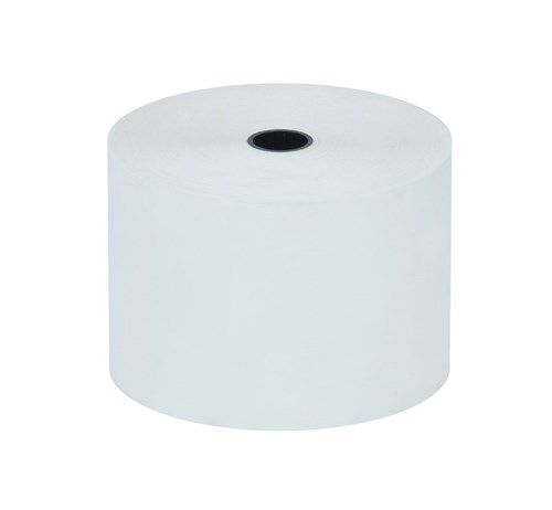 Rolki do kas fiskalnych NEOPAK 57mm szerokość 100m długość 36 szt.