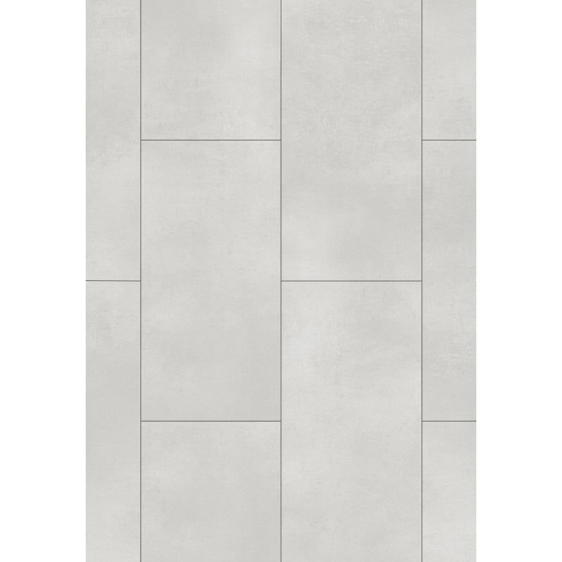 Panele winylowe Mexen Grey Goose szare 610 x 305 mm 12 szt.
