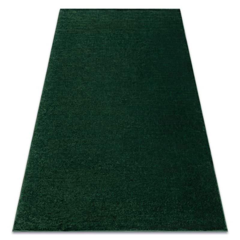 Dywan Softy RugsX 80x150 cm zieleń AF839 1 szt.