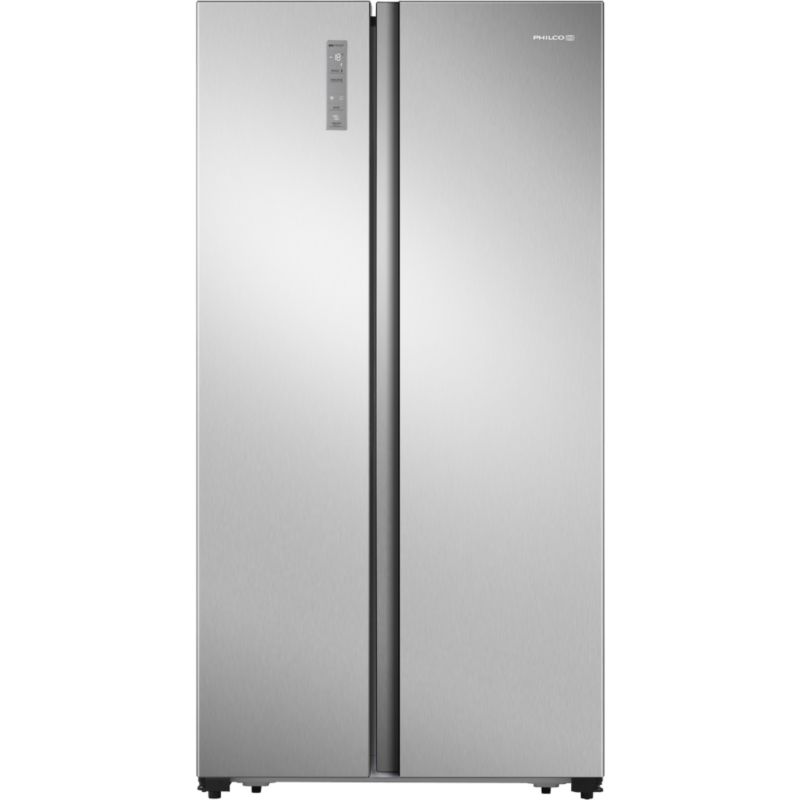 Lodówka Philco PXSBS 519 EX 178cm Nofrost 519L Eko 1szt