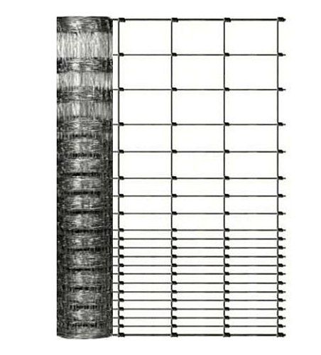 Siatka leśna Siatex 180/21/30 G12 50m 1 szt