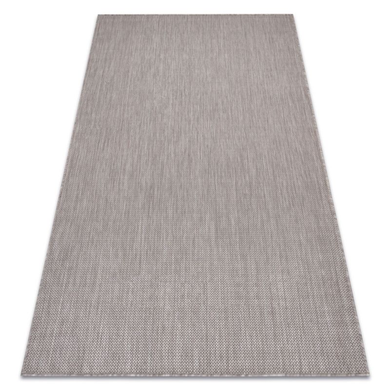 Dywan zewnętrzny Sion RugsX 180x270 cm beż D2433 1 szt.
