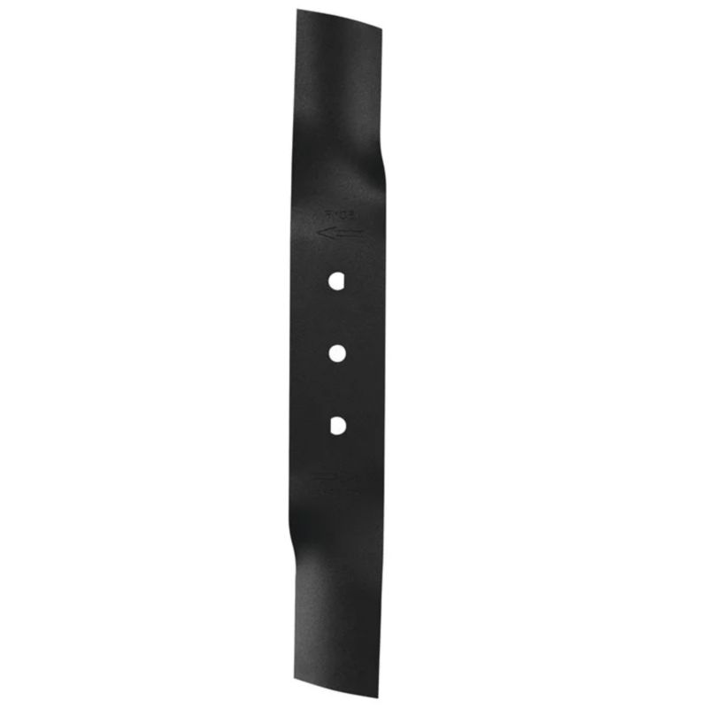 Ostrze Do Elektrycznych Kosiarek RYOBI 33cm
