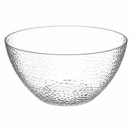 Miska Estiva 25,5 cm 5FIVE SIMPLY SMART plastikowa 1 szt.