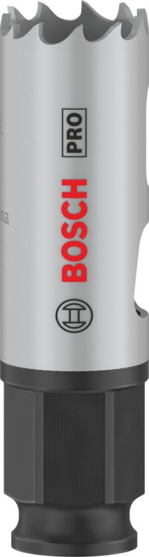 Otwornica bimetalowa Bosch 20 mm-AC