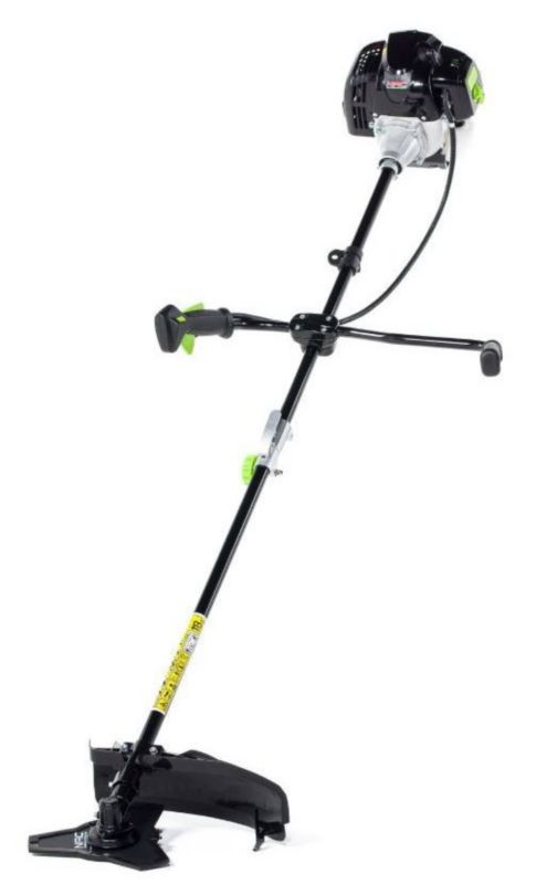 Kosa spalinowa NAC BP620-36-T 1szt.