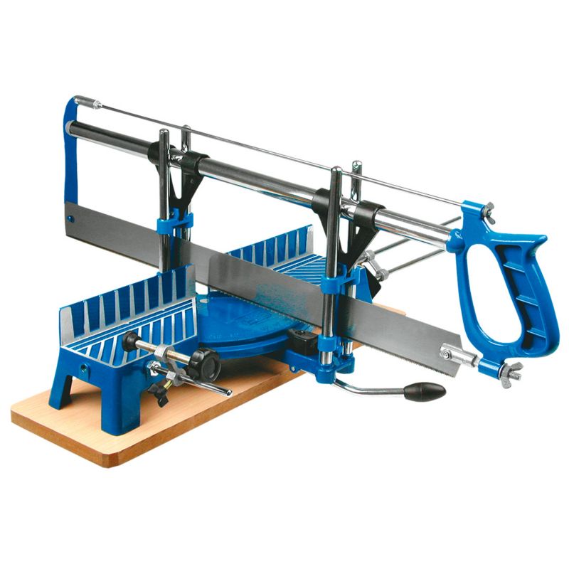 Piła kątowa Top Tools długości ostrza 550 mm 1 szt.
