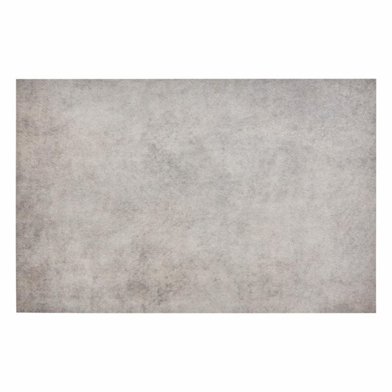 Podkładka na stół Basic Atmosphera 45X30 szara 1 szt.