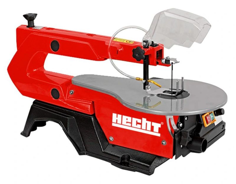 Wyrzynarka włosowa HECHT 8916 1 SZT