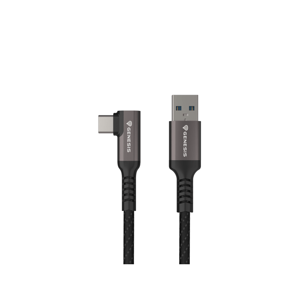 Kabel VR USB-C/USB-A M/M 5 m