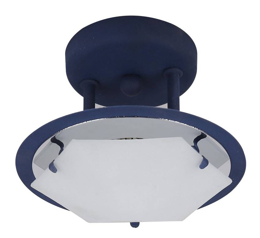 Czarna lampa sufitowa wisząca z regulacją wysokości do salonu 30-42722