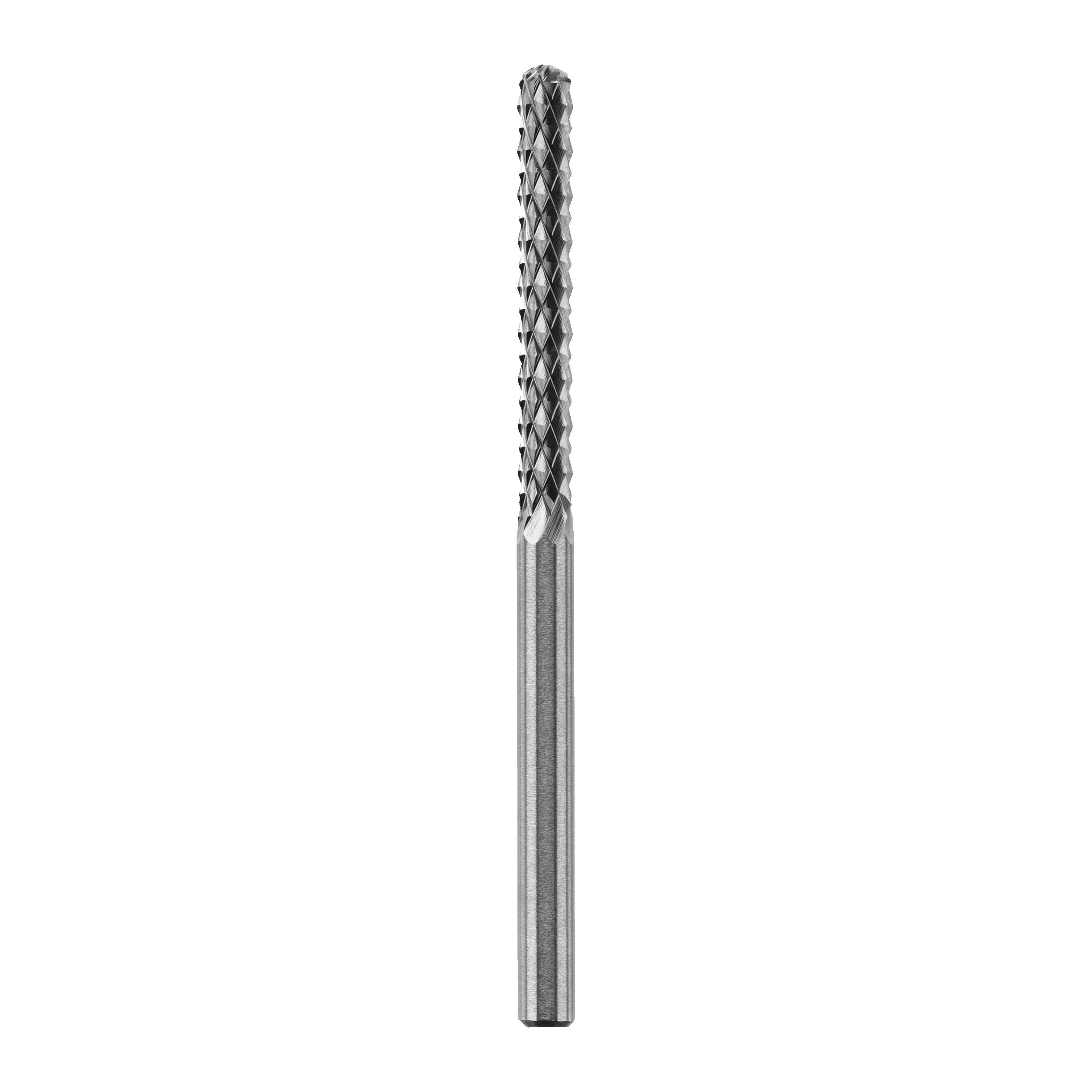 Frez do cięcia płytek 3,17 mm