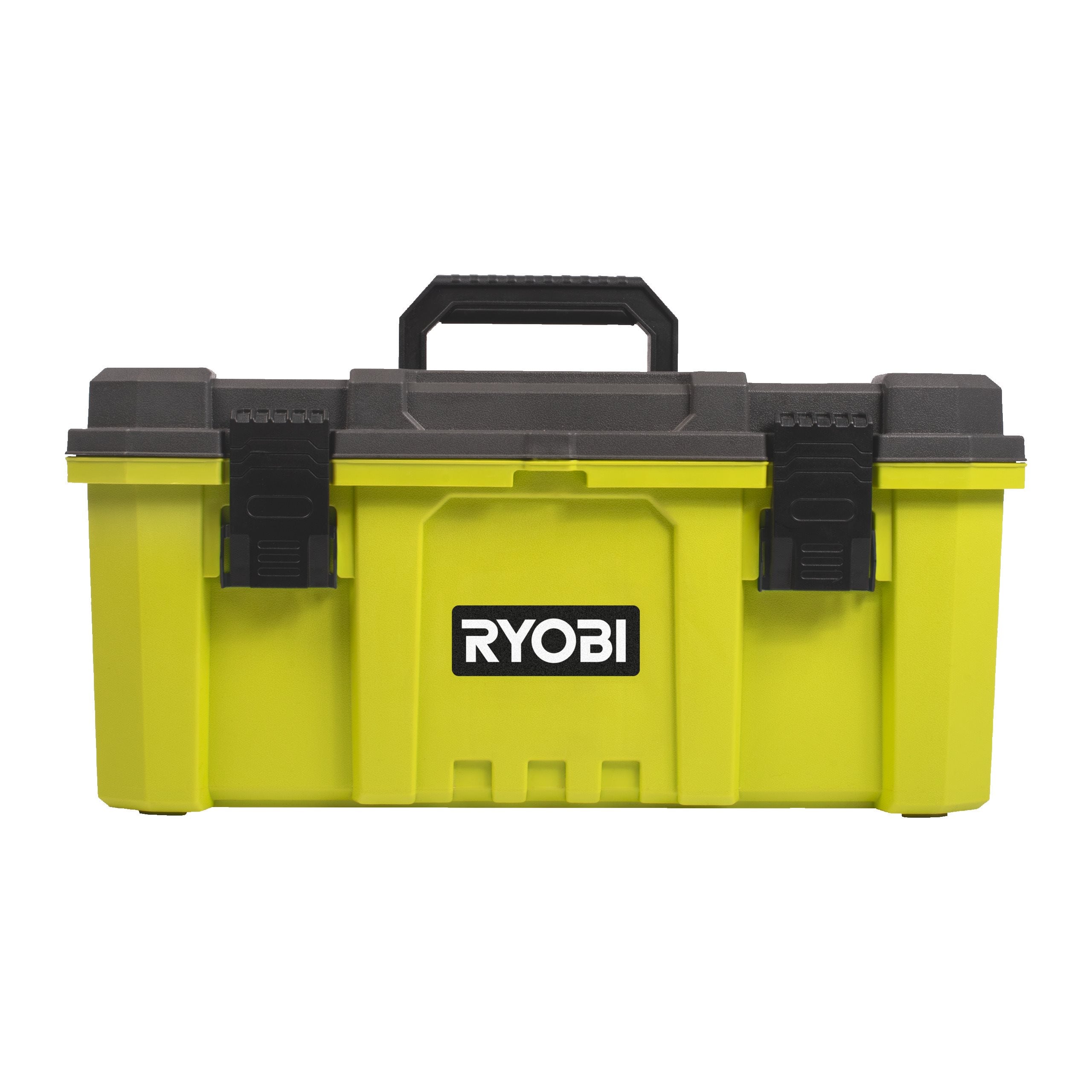 Skrzynka narzędziowa RYOBI 53 cm