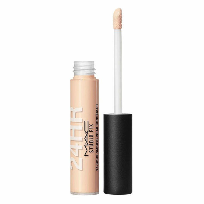 MAC Studio Fix Korektor o pełnym kryciu - NW15