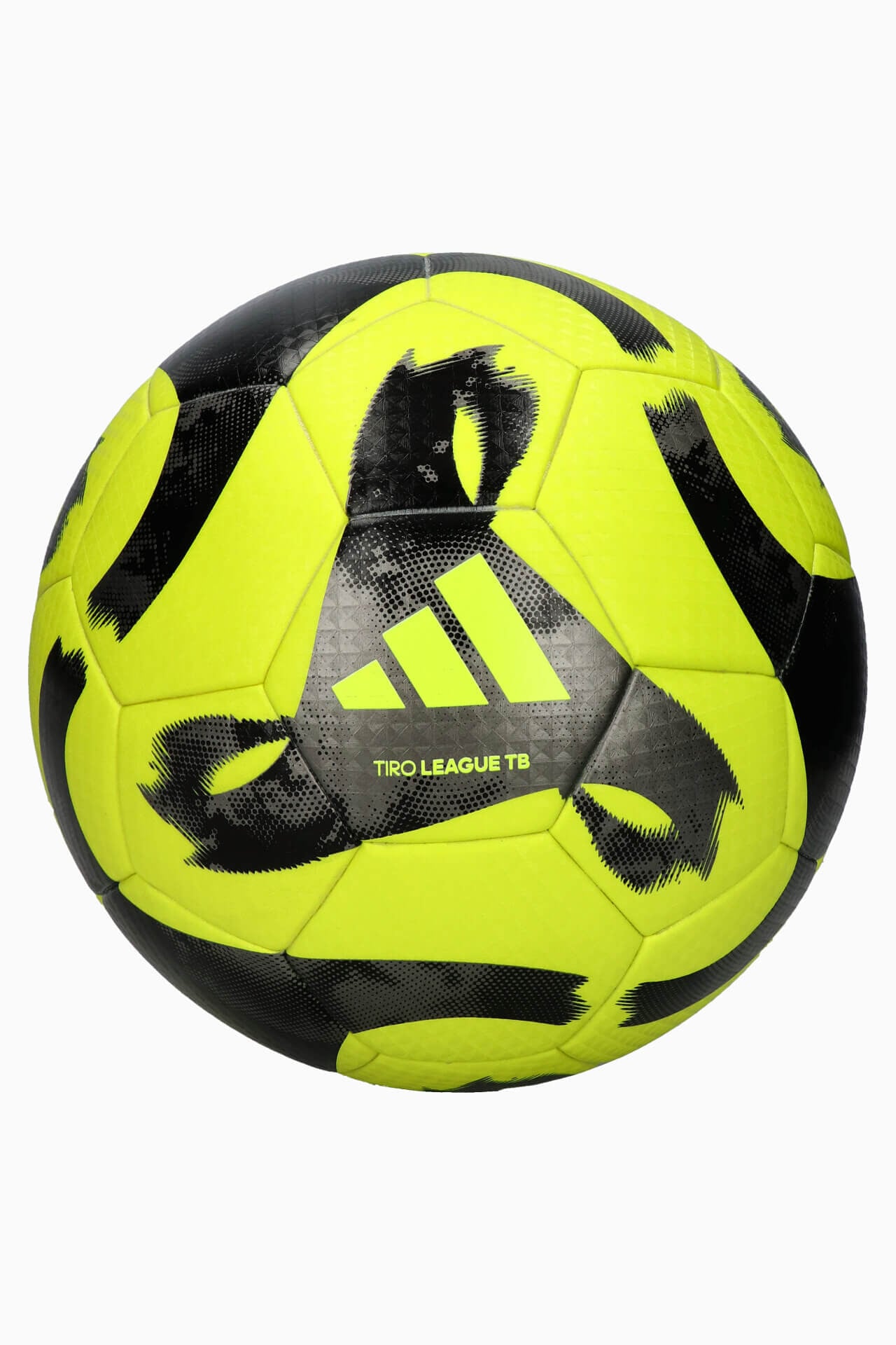 Piłka adidas Tiro League TB rozmiar 5
