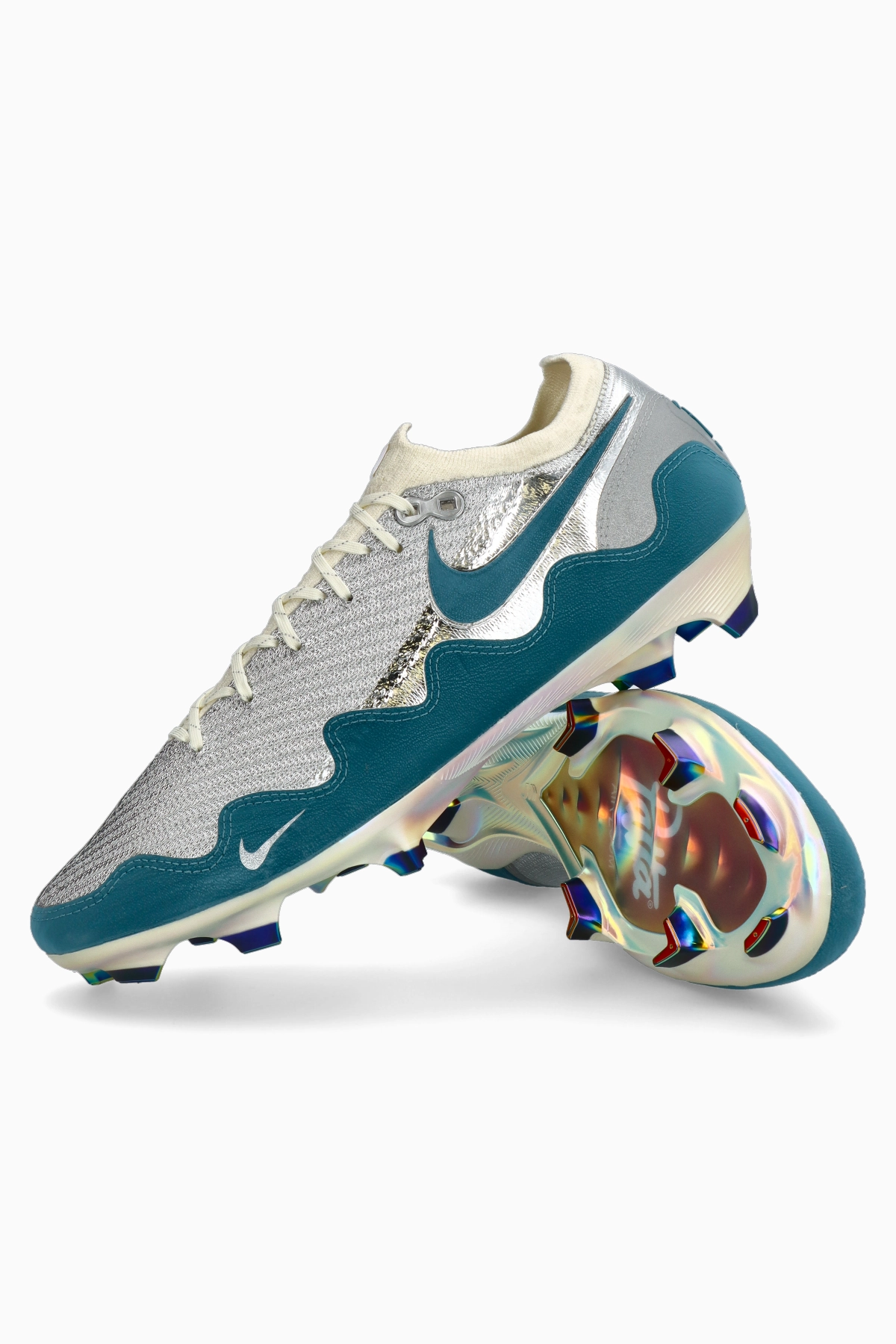 Korki Nike Zoom Mercurial Vapor 16 Elite x Patta FG