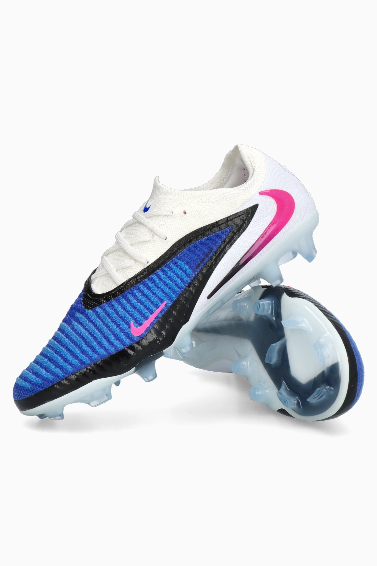 Korki Nike Phantom 6 Low Elite FG