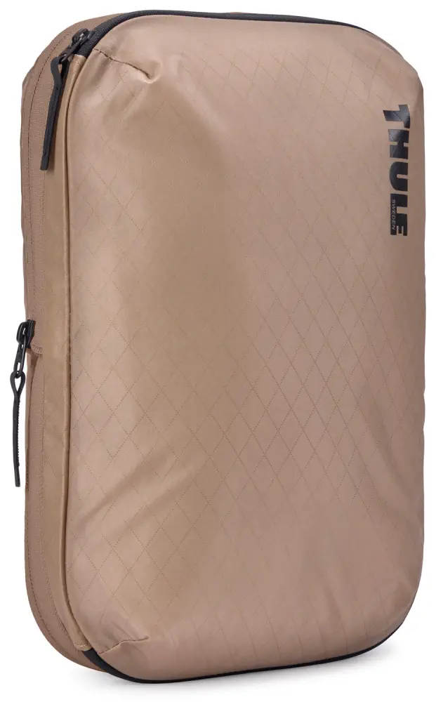 Pokrowiec Thule Compression Packing Cube Medium