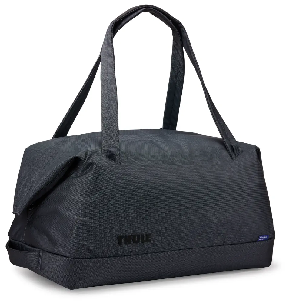 Torba podróżna Thule Subterra 2 35L