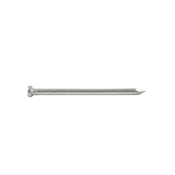 Gwoździe hartowane 4x40mm 18szt Koelner