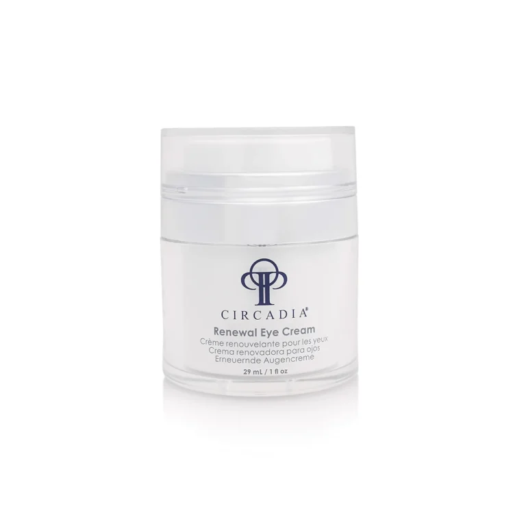 Circadia Renewal Eye 29ml