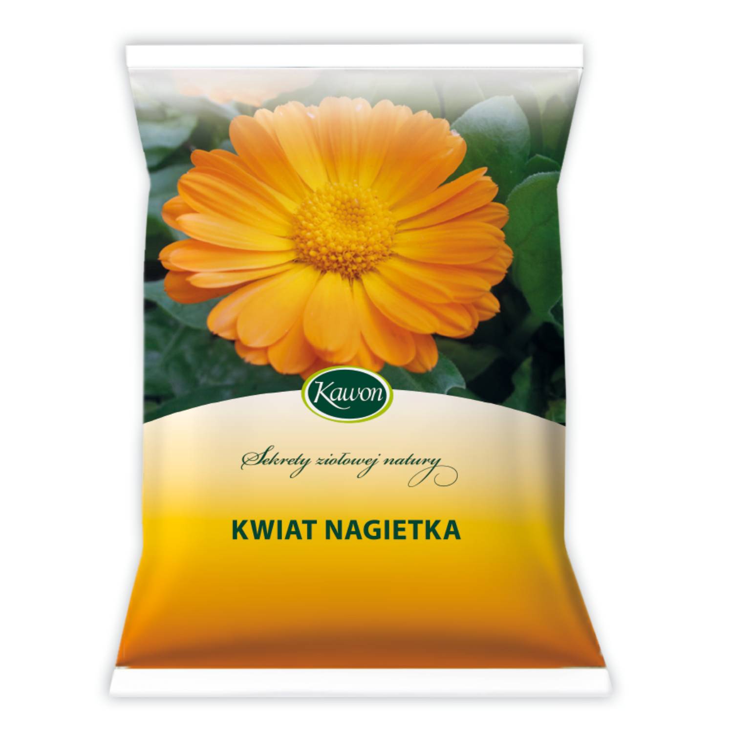 Kawon nagietek, 25 g