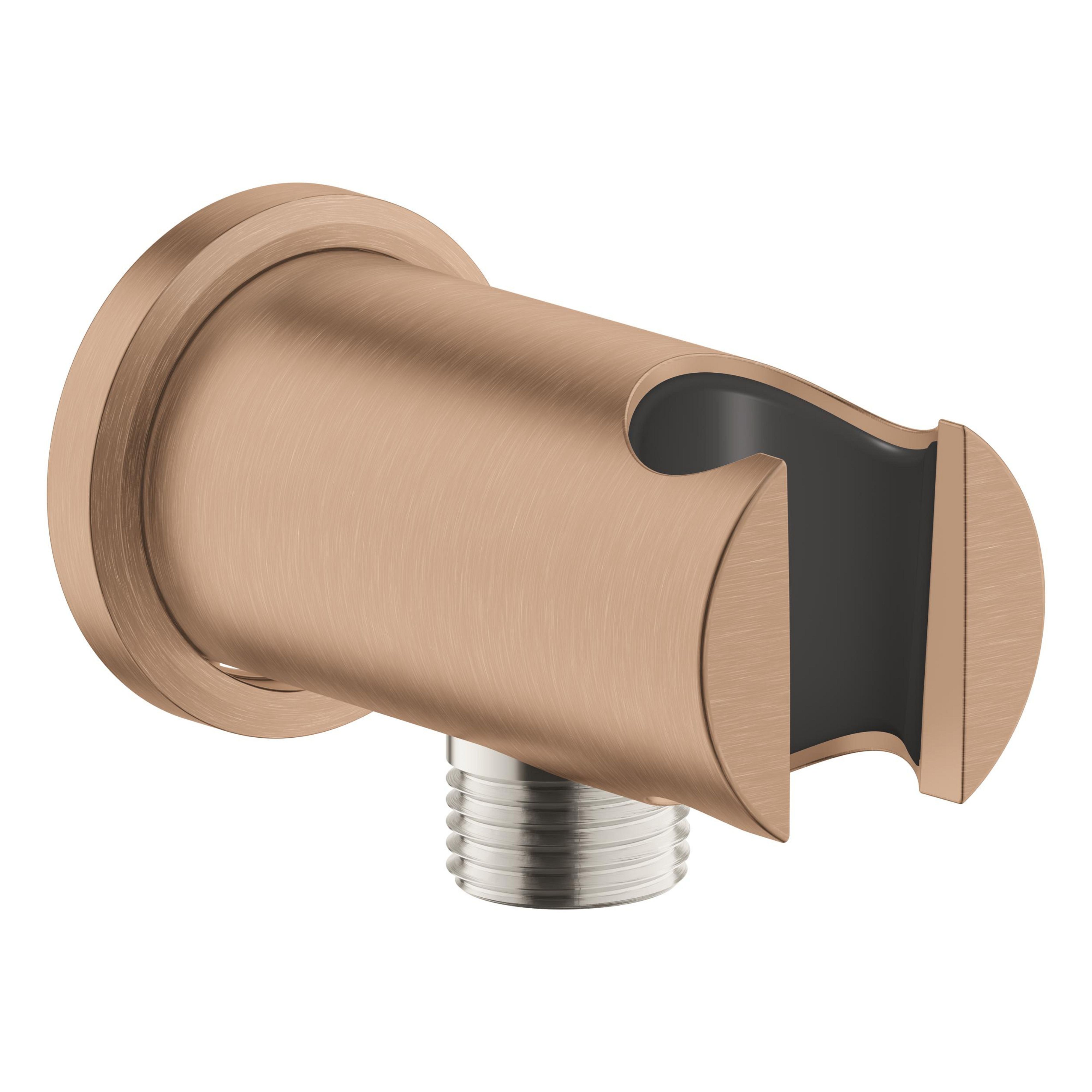 Grohe Rainshower przyłącze kątowe z uchwytem 26658DL0 - Wysyłka w 24h