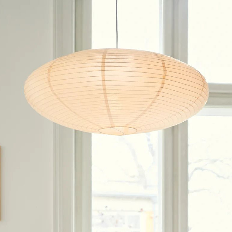 Nordlux Villo klosz 60 cm beżowy 2213253209