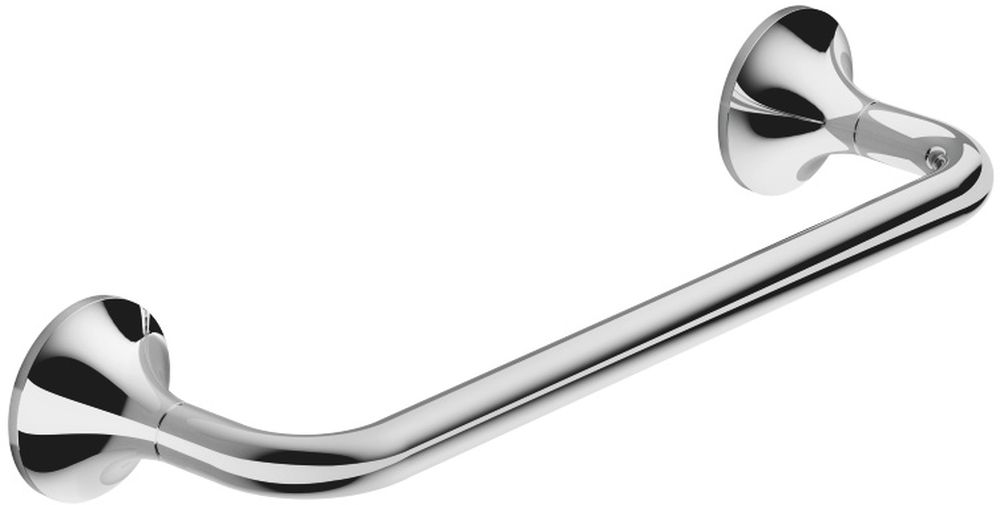 Dornbracht Vaia uchwyt wannowy 36 cm chrom 83030809-00