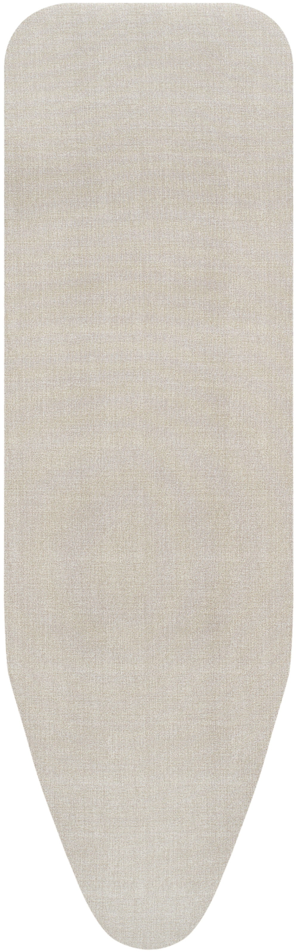 Brabantia pokrowiec na deskę do prasowania 124x38 cm 236167