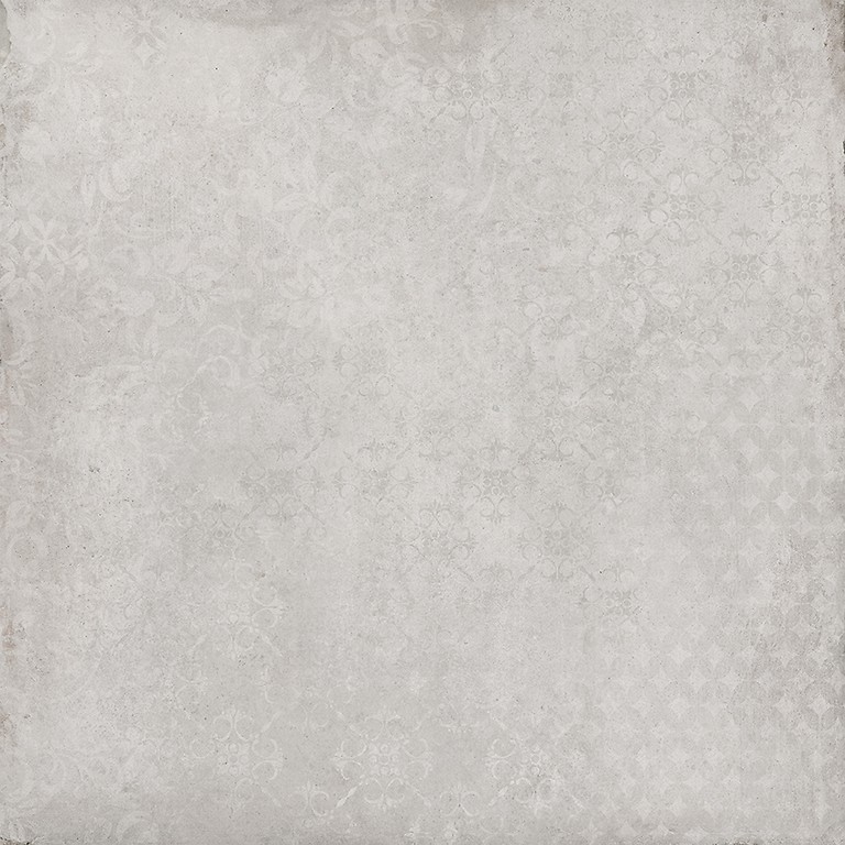 Cersanit Diverso Light Grey Carpett Matt Rect płytka ścienno-podłogowa 59,8x59,8 cm szara - Wysyłka w 24h