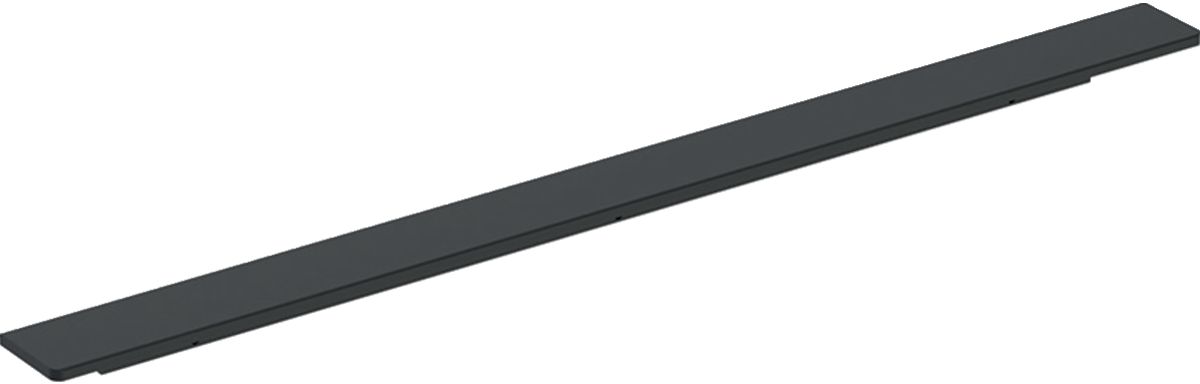 Geberit iCon uchwyt meblowy 44.7 cm lava mat 502.357.JK.1