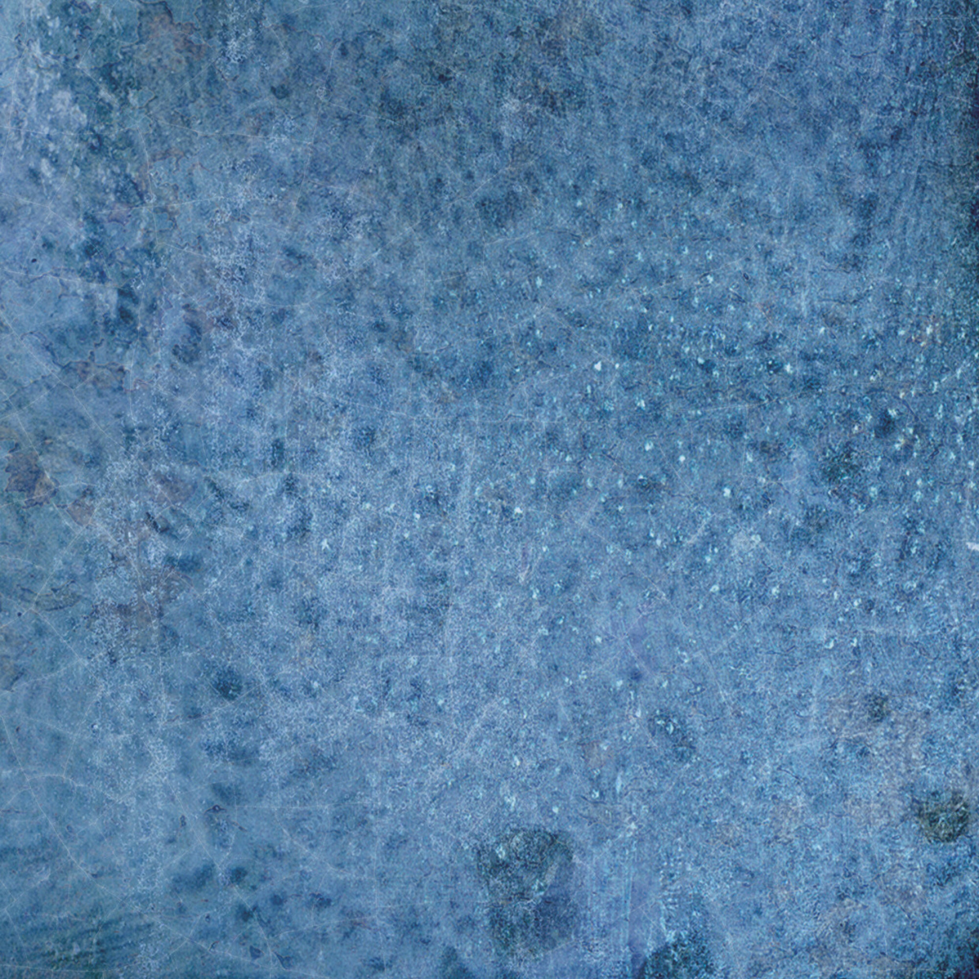 Peronda Harmony płytka ścienna 10x10 cm niebieska