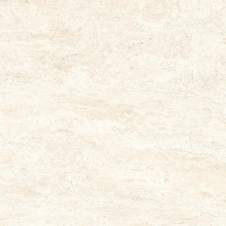 Opoczno Tossa płytka ścienno-podłogowa 59,8x59,8 cm beżowa