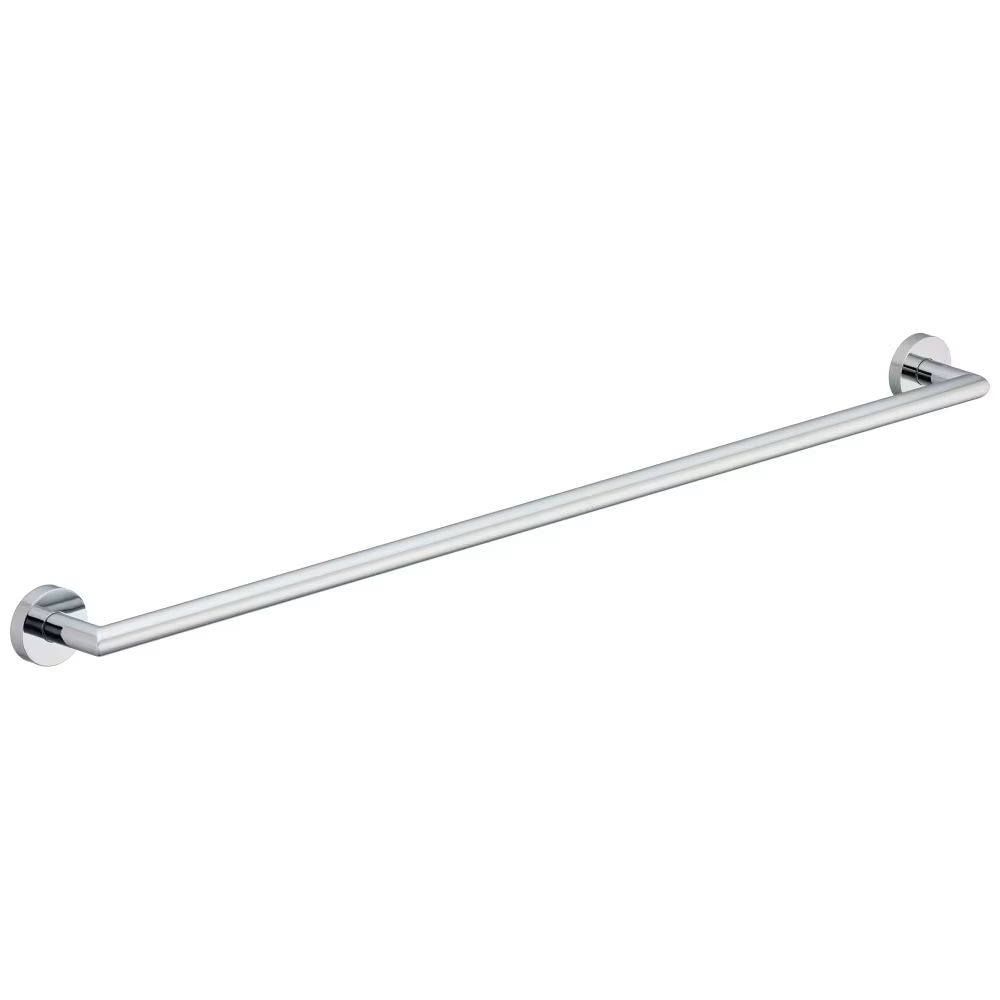 Kronenbach Radia drążek na ręcznik 80 cm chrom 29.100.154.0005