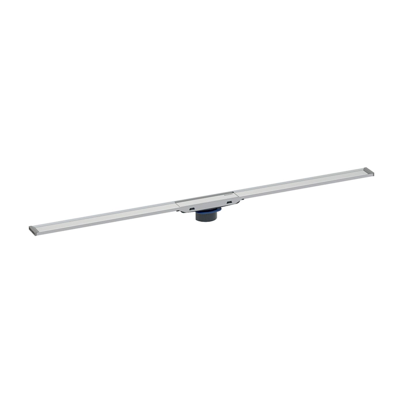 Geberit CleanLine odpływ prysznicowy 130 cm stal 154.451.KS.1 - Wysyłka w 24h