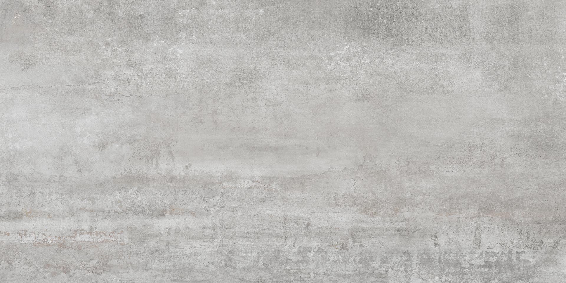 Stargres Grunge White płytka ścienno-podłogowa 120x60 cm