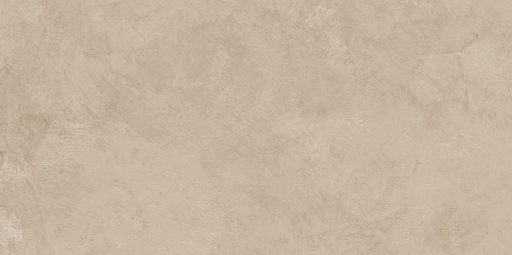 Opoczno Strong Concrete płytka ścienno-podłogowa 119,8x59,8 cm brązowa