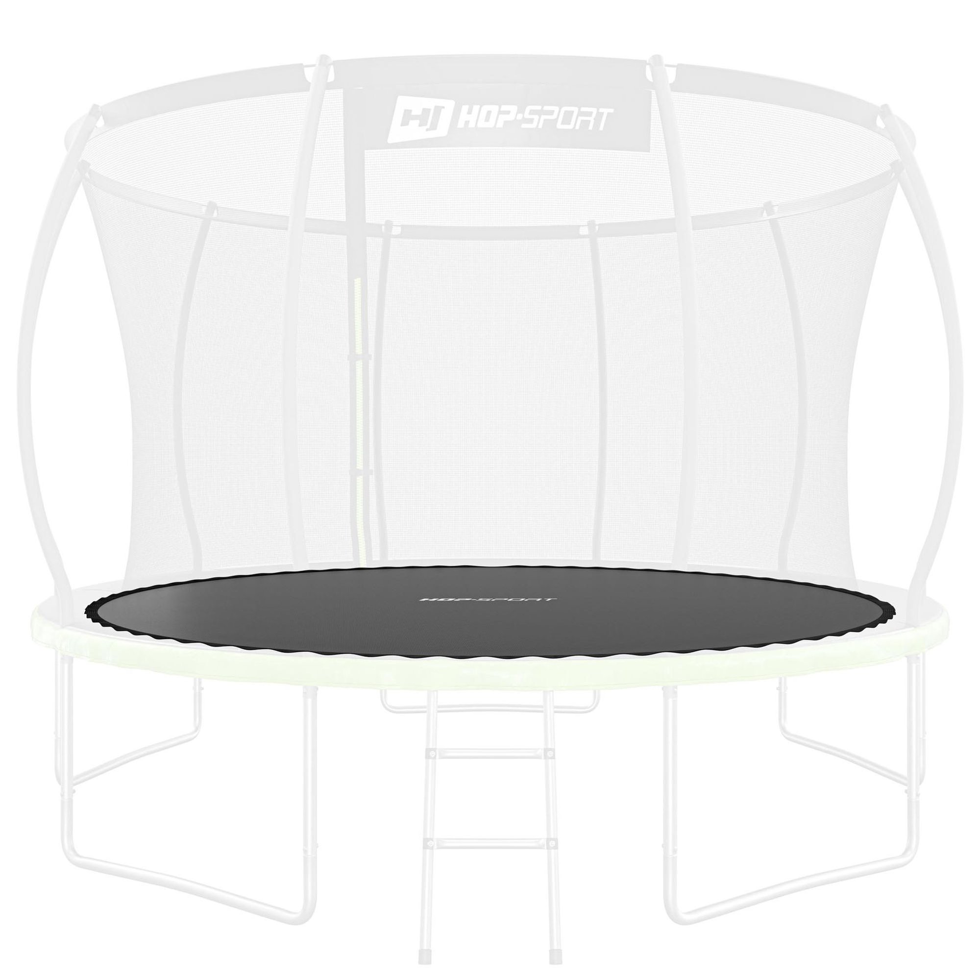 Mata do trampoliny 366cm / 12FT - batut HS-JM012DZ