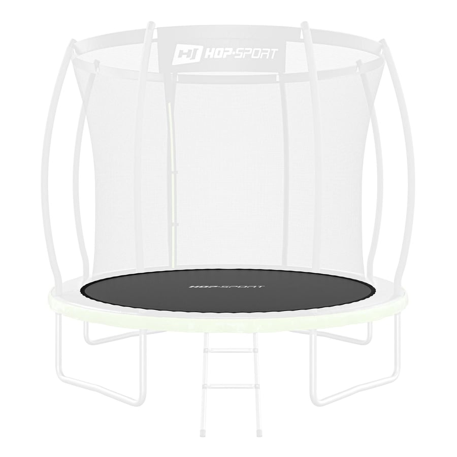 Mata do trampoliny 244cm / 8FT - batut HS-JM008DZ