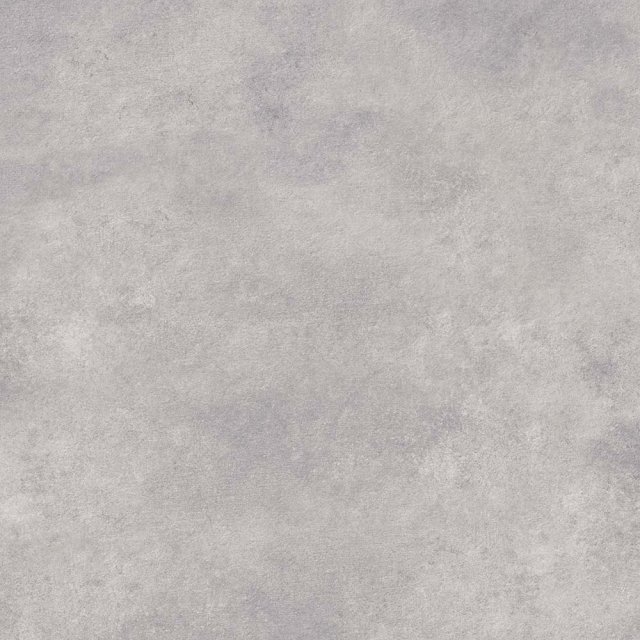 Gres tarasowo-balkonowy 2.0 FOG grey mat 59,3x59,3 gat. I