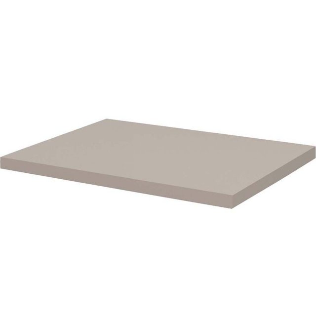 COMAD Blat do szafki NOVA CASHMERE 50 cm 89-50