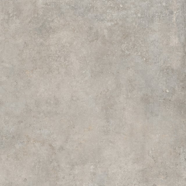 Gres szkliwiony AIORA grey mat 119,8x119,8 gat. II