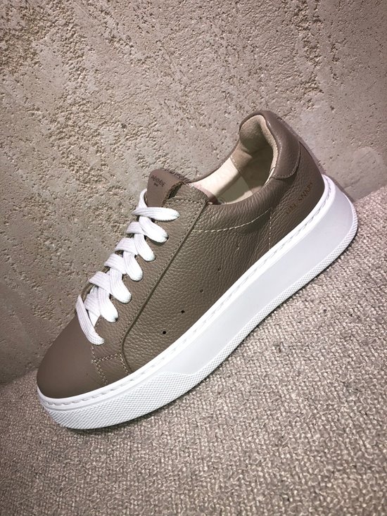 Sneakers SN40 - 17 Tofii
