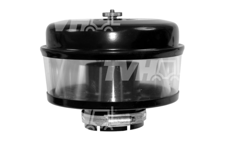 Filtr wstępny Donaldson PBH002045 168-25