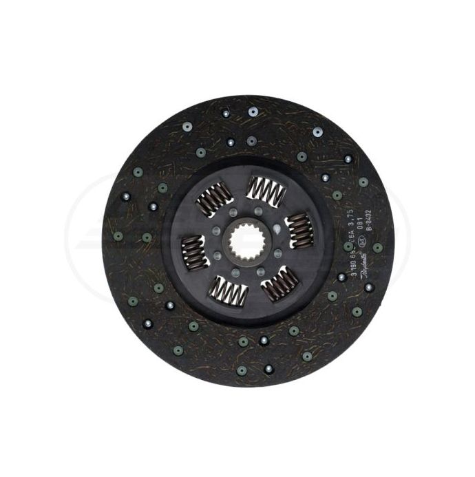 TARCZA SP. 30/221-270 LUK 221-270.14